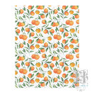 Search for clementine Cute