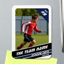Search for players magnets Classic