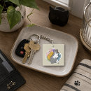 Search for laundry key rings Funny