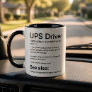 Search for carrier mugs Funny
