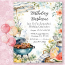 Search for outdoor gathering invitations Watermelon