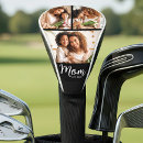 Search for sayings golf equipment Mother