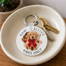 Search for golden retriever key rings Funny