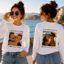 Search for 50 design tshirts Create your own