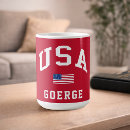 Search for flag day mugs Veteran