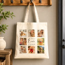 Search for remembrance bags Mother