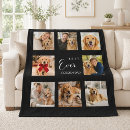 Search for golden retriever christmas decor Dog