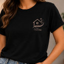 Search for janitorial clothing Residential cleaning