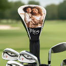 Search for sayings golf equipment Mother