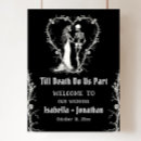 Search for vintage halloween weddings For her
