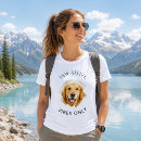 Search for golden retriever gifts Funny