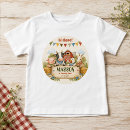 Search for little farmer baby clothes Baby boy