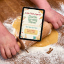 Search for chef birthday invitations Kids