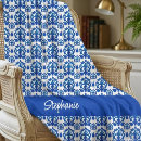 Search for cottage chic blankets Cottagecore