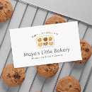 Search for rack business cards Customer