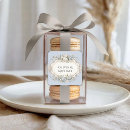 Search for blue hydrangea wedding stickers Elegant