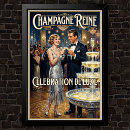 Search for 20s fashion posters 1920s