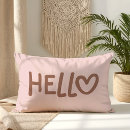Search for mocha brown cushions Cute