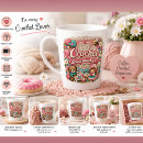 Search for crs mugs Knitting