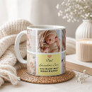 Search for sentimental home living Grandmother