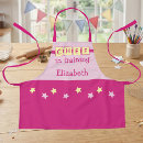 Search for star chef aprons Kids