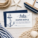 Search for games baby shower invitations Nautical