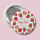 Search for personalise” badges For kids