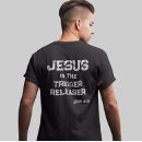 Search for jesus tshirts Scripture