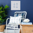 Search for sail away art Nautical