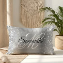 Search for satin cushions Glam