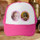 Search for ani hats White