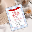Search for i do bbq shower weddings Country