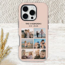Search for pink aesthetic iphone cases Create your own