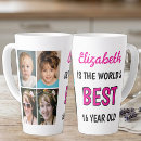 Search for old world mugs White