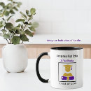 Search for high school reunion gifts Keepsake