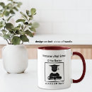 Search for high school reunion mugs College