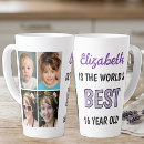 Search for olde world mugs White