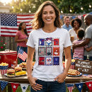 Search for eagle postage Red white and blue