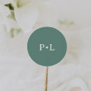 Search for spring summer wedding stickers Elegant