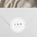 Search for stuff wedding stickers Couple