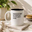 Search for agile mugs Project management