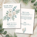 Search for interactive invitations For her