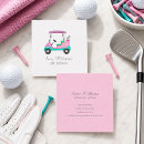 Search for golf cart business cards Sport