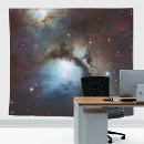 Search for space image art Astronaut