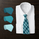 Search for aqua blue ties Groom