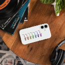 Search for sax player iphone cases Marching band