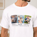 Search for colour image tshirts Modern