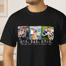 Search for minimalist typography tshirts For him