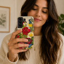 Search for vintage samsung cases Trendy