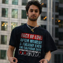 Search for wtf tshirts Tuesday